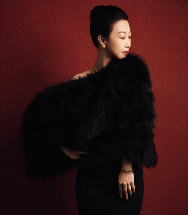 Clean Jewel Design Inspiration