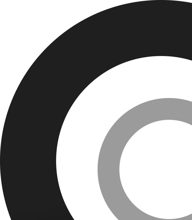 Clean Jewel 的设计灵感